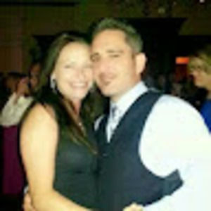 Meet your Posher, Clarissa